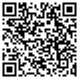 QR Code for Guaranty Title Services in Wausau, WI 54403