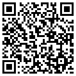 QR Code for Guy Schuette Builders in Manitowoc, WI 54220