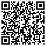 QR Code for H&R Block in Menomonee Falls, WI 53051