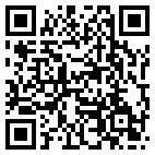 QR Code for Hazelhurst Inn in Hazelhurst, WI 54531