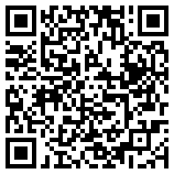 QR Code for Head Start in ONALASKA, WI 54650