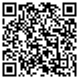 QR Code for Hil Michigan in Sheboygan, WI 53081