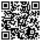 QR Code for Hintz Greg Dr in Kenosha, WI 53144