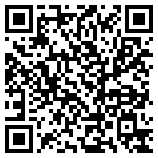 QR Code for Hoffman Deborah NP in Denmark, WI 54208
