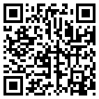 QR Code for Holidays Pub & Grill in Sheboygan, WI 53083