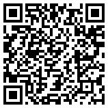 QR Code for Daniel A Holzhauer Dds MS in Hartland, WI 53029