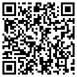 QR Code for Hubing Bridget M in WAUKESHA, WI 53188