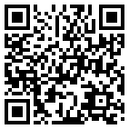 QR Code for Indoff Inc in Milwaukee, WI 53212