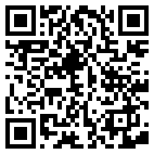 QR Code for Frontier-Servco FS in Stratford, WI 54484
