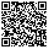 QR Code for Integrated Pain Solutions in Antigo, WI 54409