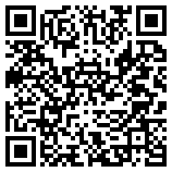 QR Code for J & C Manufacturing in Allenton, WI 53002