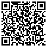 QR Code for Jalapeno Loco in Milwaukee, WI 53207