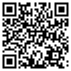 QR Code for Jbs Express in Schofield, WI 54476