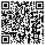 QR Code for Jeffrey J Duenk DDS in Cedar Grove, WI 53013
