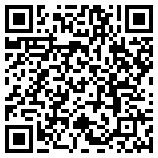 QR Code for Jes Lighting in Milwaukee, WI 53223