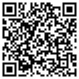 QR Code for Jim's Auto Body in JACKSON, WI 53037
