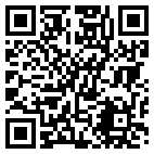 QR Code for Jrp Petroleum in Salem, WI 53168