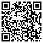 QR Code for Jts Direct in Hartland, WI 53029