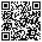 QR Code for Jumpin' Joes in Kronenwetter, WI 54455