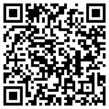 QR Code for Jung Gerald M Attorney in Milwaukee, WI 53213