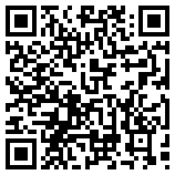 QR Code for Kb Properties in Green Bay, WI 54301
