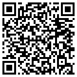 QR Code for Keel Division in Madison, WI 53714