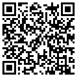 QR Code for Knopps Construction in Independence, WI 54747