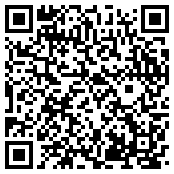 QR Code for Krupka John N Dds Krupka Dental Associates in Kaukauna, WI 54130