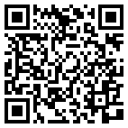 QR Code for L & L Siding in Fort Atkinson, WI 53538