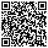QR Code for Lake Dubay Shores Campground in Mosinee, WI 54455