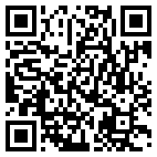 QR Code for Leanfeast in Madison, WI 53705