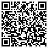QR Code for Leonhardt Dennis in Wisconsin Dells, WI 53965