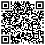 QR Code for Levi's Outlet in Lake Delton, WI 53940