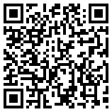QR Code for Levi's Store Tanger Outlet Center Wisconsin Dells in Baraboo, WI 53913