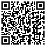 QR Code for Library Joseph Mann in Two Rivers, WI 54241