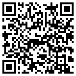 QR Code for L & l Propane in Minocqua, WI 54548