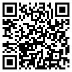 QR Code for logodesigexpert in Kenosha, WI 53142
