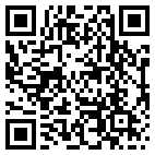 QR Code for Lubick Gallery in Delavan, WI 53115