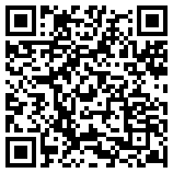 QR Code for Ms Farming in Grand Marsh, WI 53936