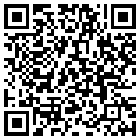 QR Code for Madson's Service in Oostburg, WI 53070