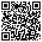 QR Code for Marshall Tom in Richland Center, WI 53581