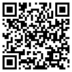 QR Code for Marthas Inc in Princeton, WI 54968