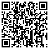 QR Code for McNamer June & Phillip in Richland Center, WI 53581