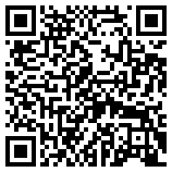 QR Code for Millstream Company in Sheboygan, WI 53081
