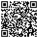 QR Code for Milwaukee's Comedy Cafe in Milwaukee, WI 53202