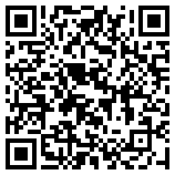 QR Code for City of Milwaukee in Milwaukee, WI 53233