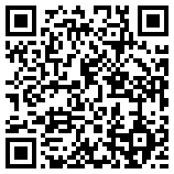 QR Code for Mod Media Productions in Monona, WI 53716