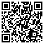 QR Code for Needle Freaks in Appleton, WI 54911