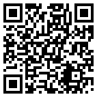 QR Code for Nike Showroom in Wausau, WI 54403
