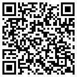 QR Code for North America Inc DCM in New Berlin, WI 53151